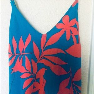 Sold Out Not for sale.